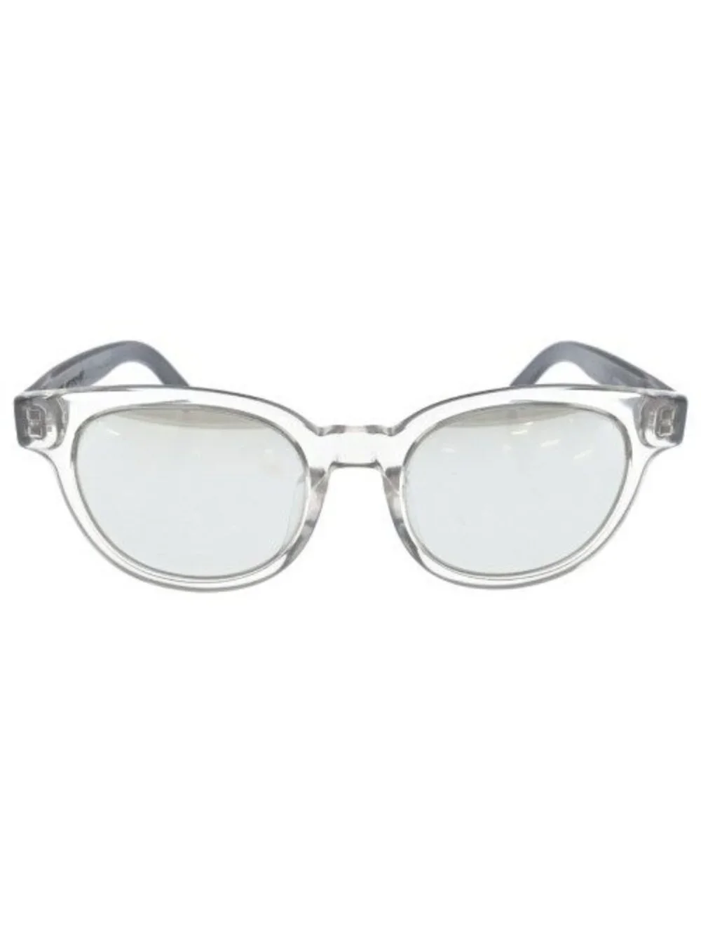 Dior Homme Sunglasses Eyewear